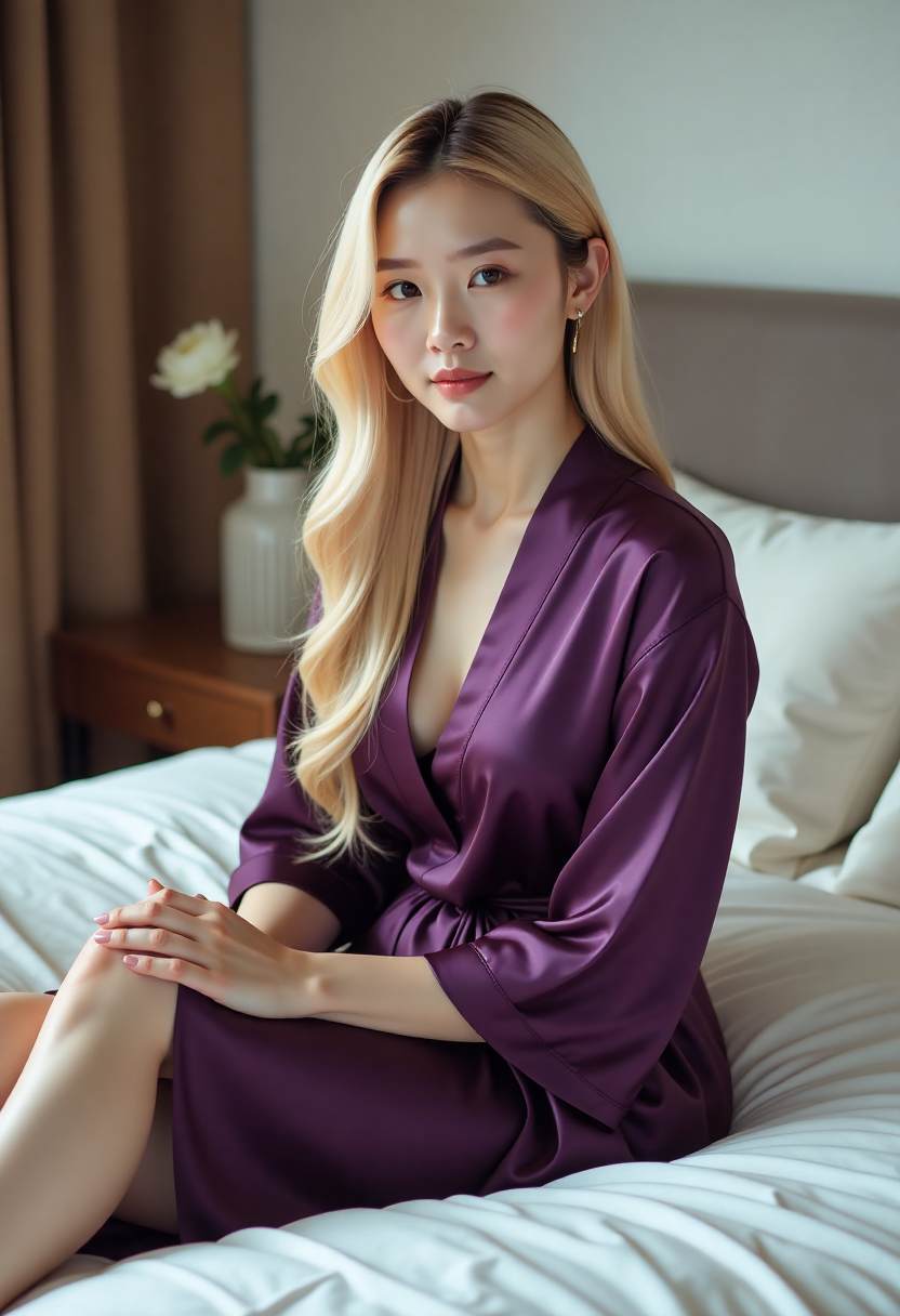 蒸汽熨斗的回响