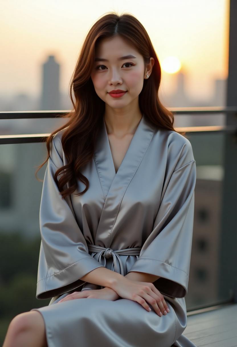 资讯配图