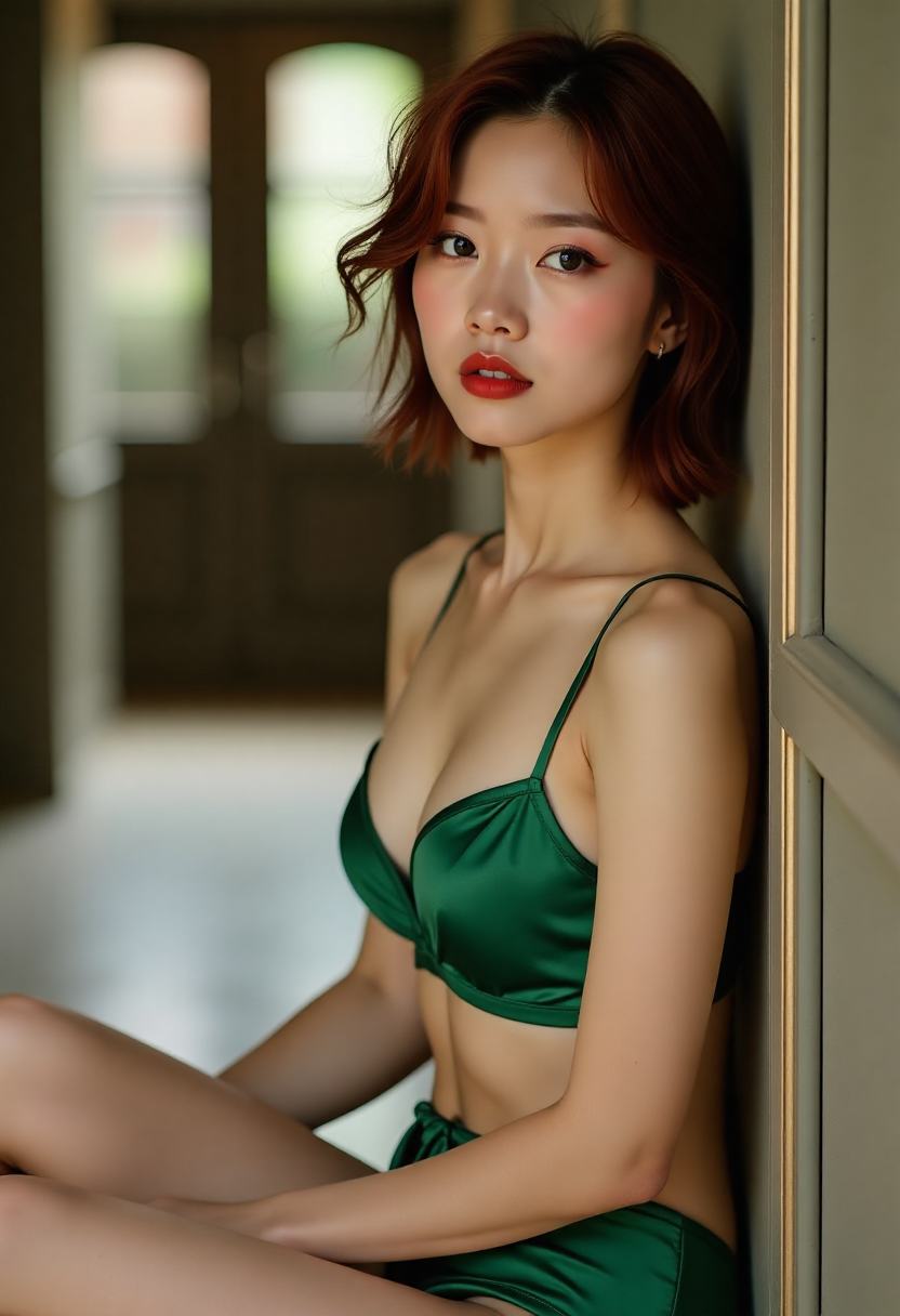 暖阳烘焙所第二季